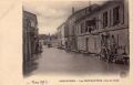 Inondations fevrier 1904 - Rue du Gond - 001.jpg